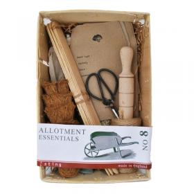 allotment gift set dig for victory main image